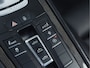 Porsche 911 Cabrio 3.8 Turbo S | Sport-Chrono | Sport-uitlaat | PCCB | Carbon | Burmester