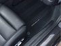 Porsche 911 Cabrio 3.8 Turbo S | Sport-Chrono | Sport-uitlaat | PCCB | Carbon | Burmester