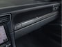 Porsche 911 Cabrio 3.8 Turbo S | Sport-Chrono | Sport-uitlaat | PCCB | Carbon | Burmester