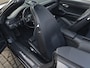 Porsche 911 Cabrio 3.8 Turbo S | Sport-Chrono | Sport-uitlaat | PCCB | Carbon | Burmester