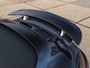 Porsche 911 Cabrio 3.8 Turbo S | Sport-Chrono | Sport-uitlaat | PCCB | Carbon | Burmester