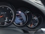 Porsche 911 Cabrio 3.8 Turbo S | Sport-Chrono | Sport-uitlaat | PCCB | Carbon | Burmester