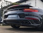 Porsche 911 Cabrio 3.8 Turbo S | Sport-Chrono | Sport-uitlaat | PCCB | Carbon | Burmester