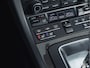 Porsche 911 Cabrio 3.8 Turbo S | Sport-Chrono | Sport-uitlaat | PCCB | Carbon | Burmester