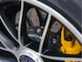 Porsche 911 Cabrio 3.8 Turbo S | Sport-Chrono | Sport-uitlaat | PCCB | Carbon | Burmester