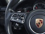 Porsche 911 Cabrio 3.8 Turbo S | Sport-Chrono | Sport-uitlaat | PCCB | Carbon | Burmester