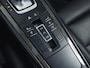Porsche 911 Cabrio 3.8 Turbo S | Sport-Chrono | Sport-uitlaat | PCCB | Carbon | Burmester