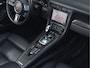 Porsche 911 Cabrio 3.8 Turbo S | Sport-Chrono | Sport-uitlaat | PCCB | Carbon | Burmester
