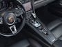 Porsche 911 Cabrio 3.8 Turbo S | Sport-Chrono | Sport-uitlaat | PCCB | Carbon | Burmester