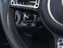 Porsche 911 Cabrio 3.8 Turbo S | Sport-Chrono | Sport-uitlaat | PCCB | Carbon | Burmester