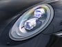 Porsche 911 Cabrio 3.8 Turbo S | Sport-Chrono | Sport-uitlaat | PCCB | Carbon | Burmester