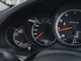 Porsche 911 Cabrio 3.8 Turbo S | Sport-Chrono | Sport-uitlaat | PCCB | Carbon | Burmester