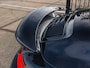 Porsche 911 Cabrio 3.8 Turbo S | Sport-Chrono | Sport-uitlaat | PCCB | Carbon | Burmester