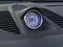 Porsche 911 Cabrio 3.8 Turbo S | Sport-Chrono | Sport-uitlaat | PCCB | Carbon | Burmester