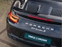 Porsche 911 Cabrio 3.8 Turbo S | Sport-Chrono | Sport-uitlaat | PCCB | Carbon | Burmester