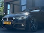BMW 3-Serie 330e 252PK M-Sport Shadow Navi+ Leer 360 Camera