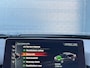 BMW 3-Serie 330e 252PK M-Sport Shadow Navi+ Leer 360 Camera
