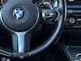 BMW 3-Serie 330e 252PK M-Sport Shadow Navi+ Leer 360 Camera