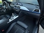 BMW 3-Serie 330e 252PK M-Sport Shadow Navi+ Leer 360 Camera