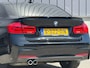 BMW 3-Serie 330e 252PK M-Sport Shadow Navi+ Leer 360 Camera