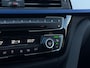 BMW 3-Serie 330e 252PK M-Sport Shadow Navi+ Leer 360 Camera