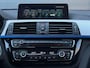 BMW 3-Serie 330e 252PK M-Sport Shadow Navi+ Leer 360 Camera