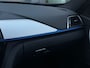 BMW 3-Serie 330e 252PK M-Sport Shadow Navi+ Leer 360 Camera
