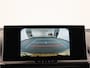Toyota C-HR 2.0 Plug-in Hybrid 220 First Edition Limited | Stuur / Stoelverwarming | Blind Spot Monitor | Apple Carplay /- Android Auto |