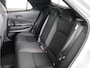 Toyota C-HR 2.0 Plug-in Hybrid 220 First Edition Limited | Stuur / Stoelverwarming | Blind Spot Monitor | Apple Carplay /- Android Auto |