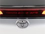 Toyota C-HR 2.0 Plug-in Hybrid 220 First Edition Limited | Stuur / Stoelverwarming | Blind Spot Monitor | Apple Carplay /- Android Auto |