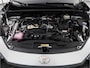 Toyota C-HR 2.0 Plug-in Hybrid 220 First Edition Limited | Stuur / Stoelverwarming | Blind Spot Monitor | Apple Carplay /- Android Auto |