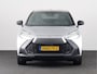 Toyota C-HR 2.0 Plug-in Hybrid 220 First Edition Limited | Stuur / Stoelverwarming | Blind Spot Monitor | Apple Carplay /- Android Auto |