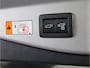 Toyota C-HR 2.0 Plug-in Hybrid 220 First Edition Limited | Stuur / Stoelverwarming | Blind Spot Monitor | Apple Carplay /- Android Auto |