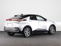 Toyota C-HR 2.0 Plug-in Hybrid 220 First Edition Limited | Stuur / Stoelverwarming | Blind Spot Monitor | Apple Carplay /- Android Auto |