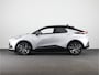 Toyota C-HR 2.0 Plug-in Hybrid 220 First Edition Limited | Stuur / Stoelverwarming | Blind Spot Monitor | Apple Carplay /- Android Auto |