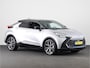 Toyota C-HR 2.0 Plug-in Hybrid 220 First Edition Limited | Stuur / Stoelverwarming | Blind Spot Monitor | Apple Carplay /- Android Auto |