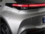 Toyota C-HR 2.0 Plug-in Hybrid 220 First Edition Limited | Stuur / Stoelverwarming | Blind Spot Monitor | Apple Carplay /- Android Auto |