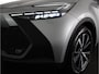 Toyota C-HR 2.0 Plug-in Hybrid 220 First Edition Limited | Stuur / Stoelverwarming | Blind Spot Monitor | Apple Carplay /- Android Auto |