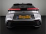 Toyota C-HR 2.0 Plug-in Hybrid 220 First Edition Limited | Stuur / Stoelverwarming | Blind Spot Monitor | Apple Carplay /- Android Auto |