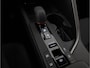 Toyota C-HR 2.0 Plug-in Hybrid 220 First Edition Limited | Stuur / Stoelverwarming | Blind Spot Monitor | Apple Carplay /- Android Auto |