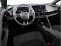 Toyota C-HR 2.0 Plug-in Hybrid 220 First Edition Limited | Stuur / Stoelverwarming | Blind Spot Monitor | Apple Carplay /- Android Auto |