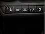 Toyota C-HR 2.0 Plug-in Hybrid 220 First Edition Limited | Stuur / Stoelverwarming | Blind Spot Monitor | Apple Carplay /- Android Auto |