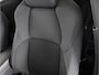 Toyota C-HR 2.0 Plug-in Hybrid 220 First Edition Limited | Stuur / Stoelverwarming | Blind Spot Monitor | Apple Carplay /- Android Auto |