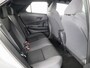 Toyota C-HR 2.0 Plug-in Hybrid 220 First Edition Limited | Stuur / Stoelverwarming | Blind Spot Monitor | Apple Carplay /- Android Auto |