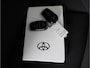 Toyota C-HR 2.0 Plug-in Hybrid 220 First Edition Limited | Stuur / Stoelverwarming | Blind Spot Monitor | Apple Carplay /- Android Auto |