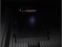 Toyota C-HR 2.0 Plug-in Hybrid 220 First Edition Limited | Stuur / Stoelverwarming | Blind Spot Monitor | Apple Carplay /- Android Auto |