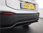 Toyota C-HR 2.0 Plug-in Hybrid 220 First Edition Limited | Stuur / Stoelverwarming | Blind Spot Monitor | Apple Carplay /- Android Auto |