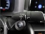 Toyota C-HR 2.0 Plug-in Hybrid 220 First Edition Limited | Stuur / Stoelverwarming | Blind Spot Monitor | Apple Carplay /- Android Auto |