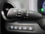 Toyota C-HR 2.0 Plug-in Hybrid 220 First Edition Limited | Stuur / Stoelverwarming | Blind Spot Monitor | Apple Carplay /- Android Auto |
