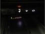 Toyota C-HR 2.0 Plug-in Hybrid 220 First Edition Limited | Stuur / Stoelverwarming | Blind Spot Monitor | Apple Carplay /- Android Auto |